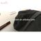 New style hot sale korean zipper knitted hooded cardigan sweater for men