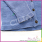 Fashion cheap custom designs fancy baby boy antumn winter sweater cardigan