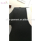 Cheap custom fashion black men the long sleeve knitwear cotton pullover sweater