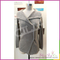 Custom wholesale luxury ladies autumn winter western style knitted sweater cardigan