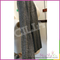 Cheap wholesale women ladies fancy knit cardigan sweater with jacquard
