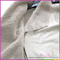 Factory directly provide latest new style 100%acrylic shawl collar cardigan sweater for lady