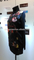 2014 ladies' knitwear,lady sweater,Printing pullover