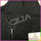Factory directly provide latest design boy winter warm turtle neck sweater with docts