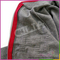 Factory directly provide fashion korean style 100% cotton knitting sweater