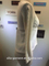 2015 new design Knitted Sweater