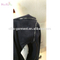 Customized cheap new men winter elastic knitted pullover sweater