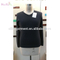 Best price custom european fashion men pure wool winter pullover sweater