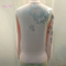 New Products Safety Item Winter Women Slim Fit Hand Gilding Pullover Sweater