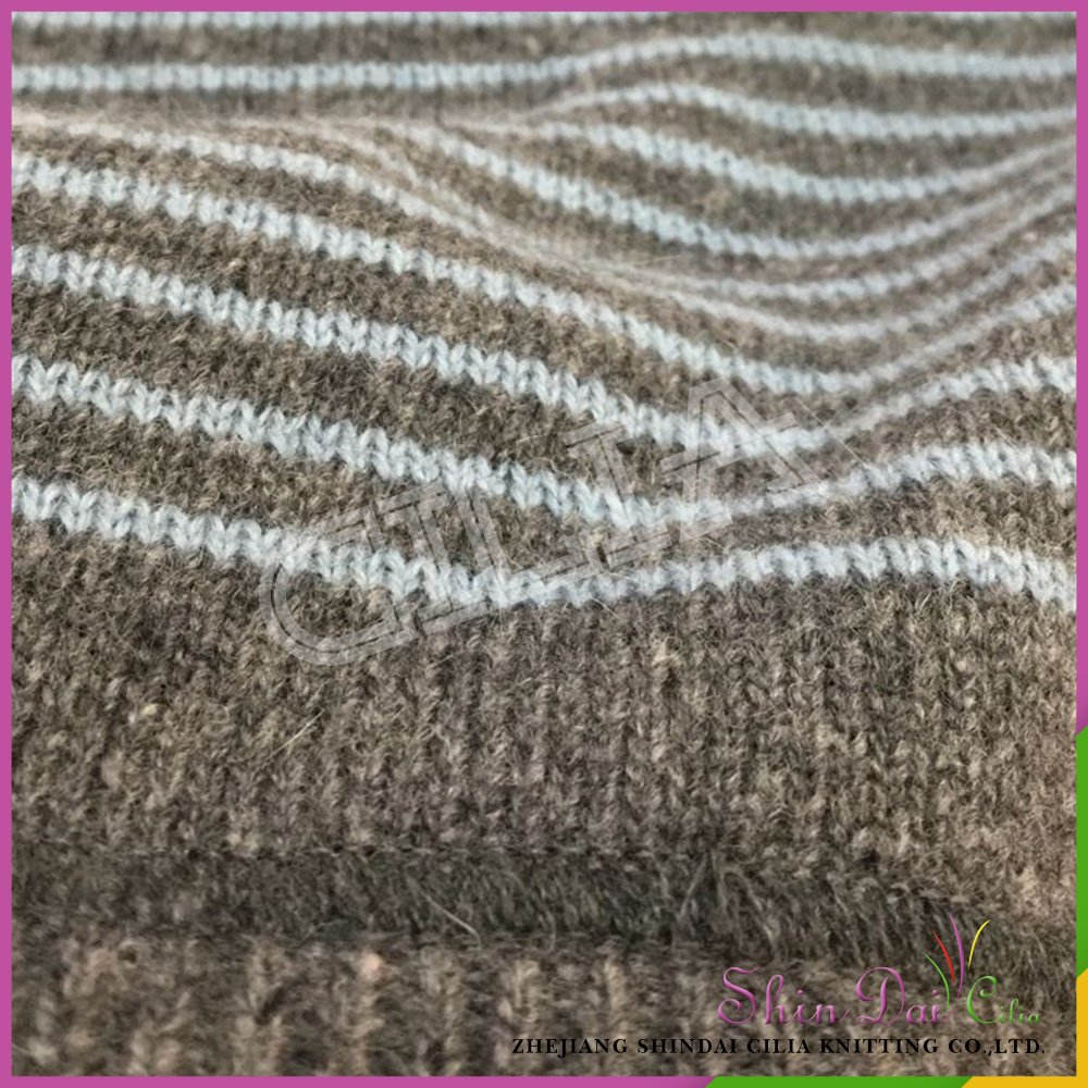High quality custom shaped kids boys knitiing lambs wool german sweater pullover