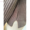 New style wholesale lady womens autumn and winter knitted sweater with turtle neck