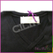 Good factory manufactures winter v shape knitted pullover sweater