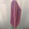 Factory Price Winter Women Comfortable Crewneck Hand Knit Pullover Sweater