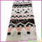 Goog factory manufactures kids winter knitting jacquard trousers