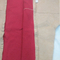 Top Selling Personalized Winter Famale Warm Anti-Wrinkle Cardigan Coat