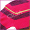 Alibaba china wholesale baby boy school style v neck sweater