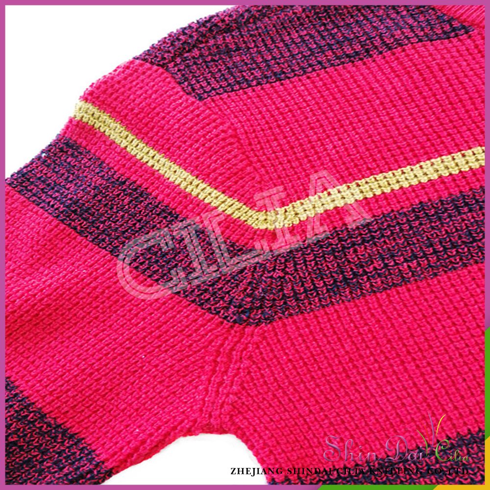 Alibaba china wholesale baby boy school style v neck sweater