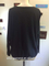 2015 newest design Knitted Sweater cardigan dress