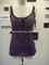 LADY 12gg pointelle knit sweater