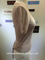 2015 new fashion lady sweater short dress