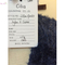 Latest design korean style nylon+lurex women girls cardigan sweaters