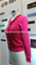 2014 Ladies knitted sweater,cardigan with manual nail bead