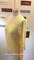 2015 new fashion sexy young lady sweater