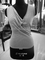 ladies' spring summer knitwear,women sweater,pullover