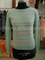 ladies' knitwear,women's sweater,pullover