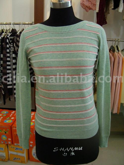 ladies' knitwear,women's sweater,pullover