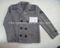 children knitted sweater