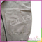 High quality new design girls winter warm sweater coat with zipper