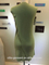 2015 new fashion young lady long sweater loose style