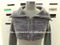 2012 lady sweater
