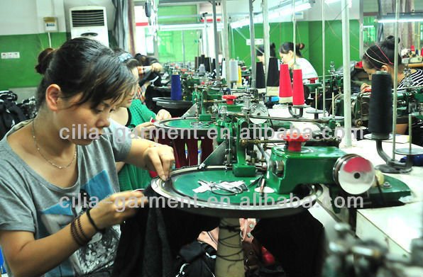 lady sweater,lady swimwear,BEACH BRA AND UNDERWEAR