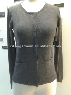 lady sweater, women's sweater, knitted sweater