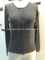 lady sweater, women's sweater, knitted sweater