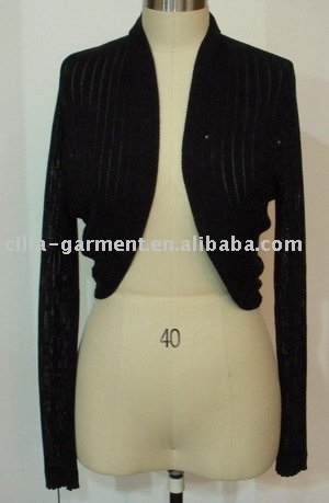 knitted sweater,lady sweater,knitwear,cardigan
