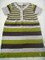 2010 fashion girls sweater dress