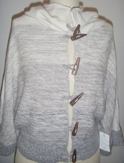 knitwear,lady sweater,cardigan,women's pullover