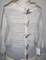 knitwear,lady sweater,cardigan,women's pullover
