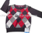 2013 kids sweater