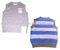 kids' knitting vest sweater