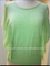 2012 new design Knitted Sweater