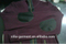 2013new design men wool cardigan lady sweater