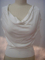 silk sweater