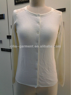 lady sweater, women's sweater, knitted sweater