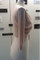 2015 new fashion lady sweater short bat shirt
