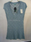 ladies' knit tank