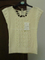 ladies' fashion knitwear with crochet and beads